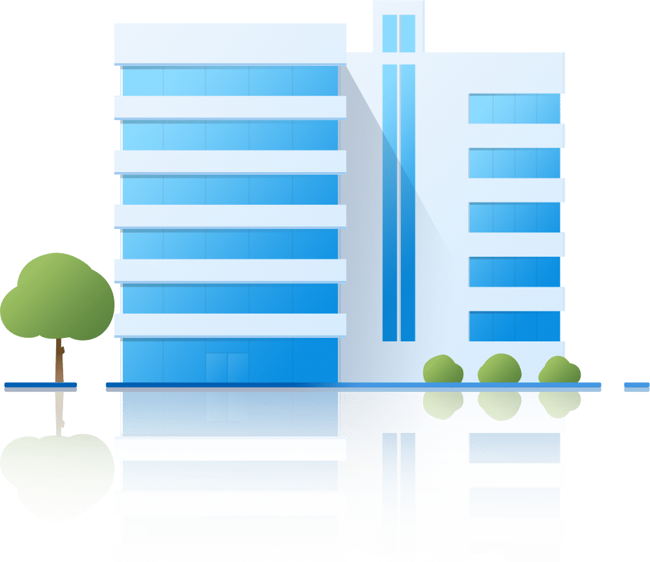 RM Solutions Soluciones Tecnológicas - RMSolutions